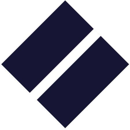 ООО «СУДОСЕРВИС»